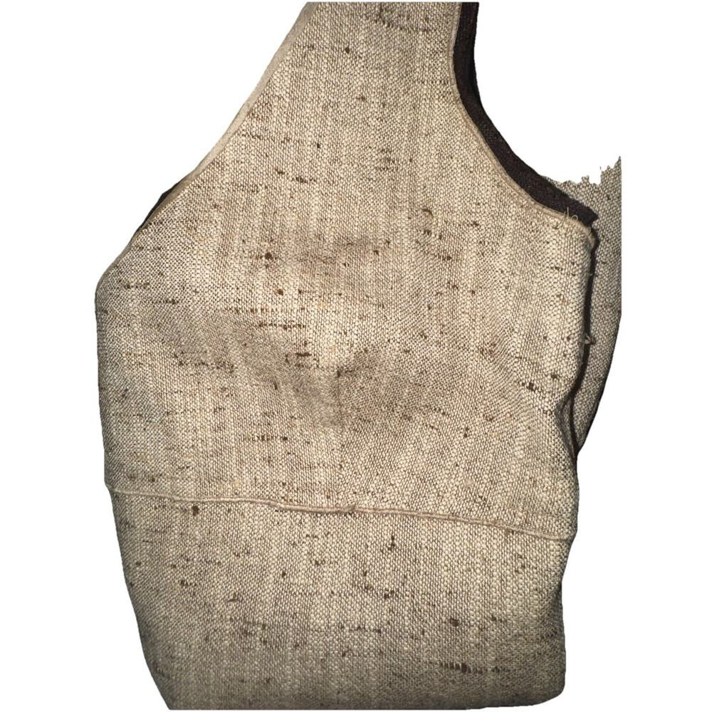 Per Se Womens Sleeveless Silk Dress Sz S - Picture 3 of 8